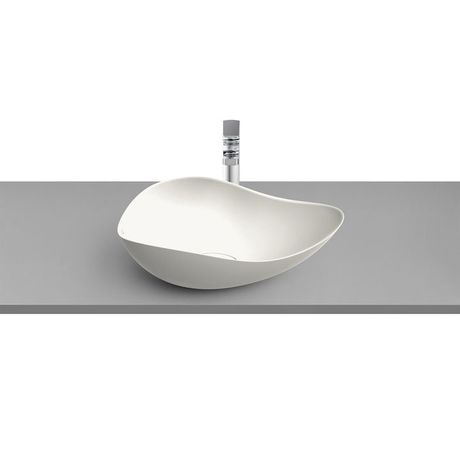 Cuba-Roca-de-Apoio-Oval-540x375-Linha-Ruy-Ohtake-