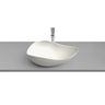 Cuba-Roca-de-Apoio-Oval-540x375-Linha-Ruy-Ohtake-