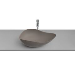 Cuba-Roca-de-Apoio-Oval-540x375-Linha-Ruy-Ohtake