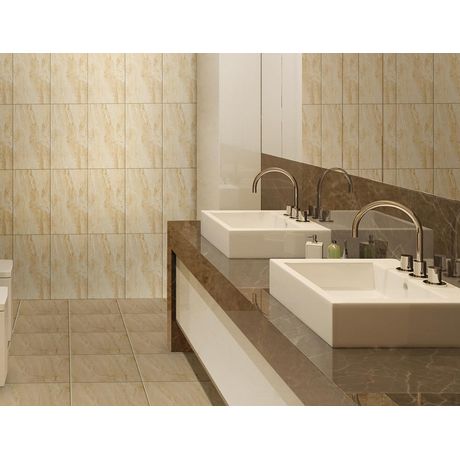 Piso-Cristalle-Marmore-Madri-Brilhante-45x45 Piso-Cristalle-Marmore-Madri-Brilhante-45x45