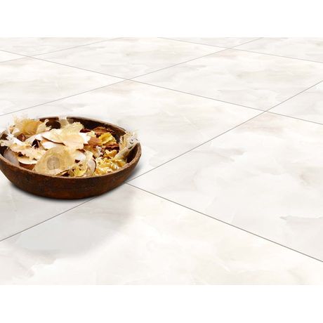 Piso-Cristalle-Marmore-Cdis-Brilhante-45x45 Piso-Cristalle-Marmore-Cdis-Brilhante-45x45