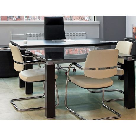 Piso-Cristalle-Metropole-Concret-Grigio-Acetinado-45x45 Piso-Cristalle-Metropole-Concret-Grigio-Acetinado-45x45