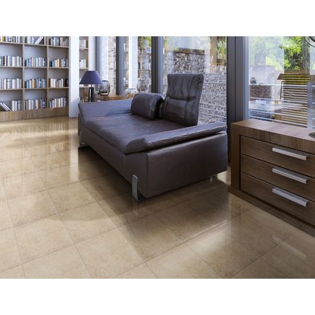 Piso-Cristalle-Metropole-Concret-Bege-Acetinado-45x45 Piso-Cristalle-Metropole-Concret-Bege-Acetinado-45x45