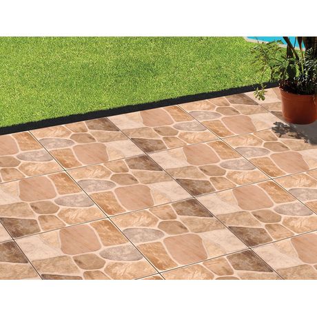 Piso-Cristalle-Pedra-Lanquin-Granilhado-45x45 Piso-Cristalle-Pedra-Lanquin-Granilhado-45x45