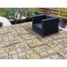 Piso-Cristalle-Pedra-Isla-Granilhado-45x45