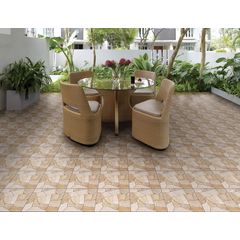 Piso-Cristalle-Pedra-Copn-Granilhado-45x45