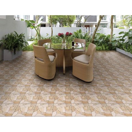 Piso-Cristalle-Pedra-Copn-Granilhado-45x45 Piso-Cristalle-Pedra-Copn-Granilhado-45x45