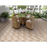 Piso-Cristalle-Pedra-Copn-Granilhado-45x45