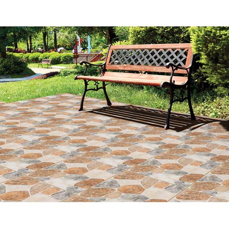 Piso-Cristalle-Pedra-Cauker-Granilhado-45x45 Piso-Cristalle-Pedra-Cauker-Granilhado-45x45