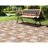 Piso-Cristalle-Pedra-Cauker-Granilhado-45x45