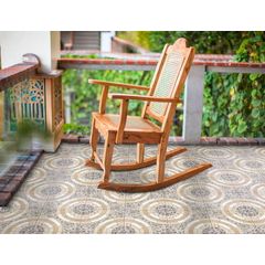 Piso-Cristalle-Pedra-Lon-Granilhado-45x45