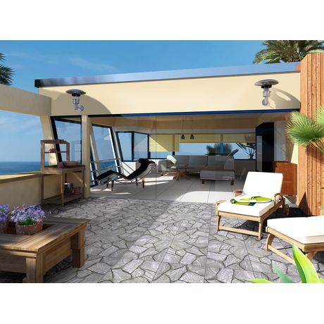 Piso-Cristalle-Pedra-Walk-Granilhado-45x45 Piso-Cristalle-Pedra-Walk-Granilhado-45x45