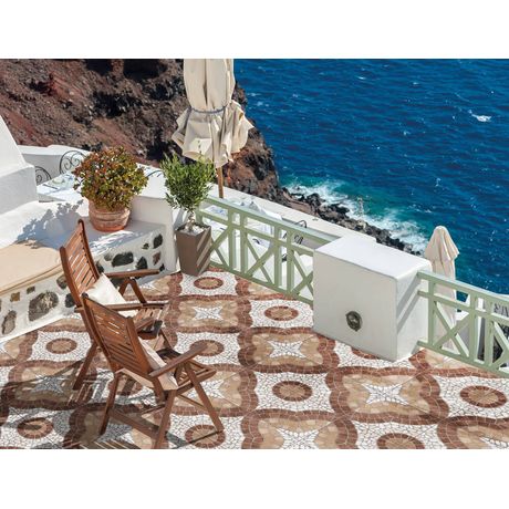 Piso-Cristalle-Pedra-Kingston-Granilhado-45x45 Piso-Cristalle-Pedra-Kingston-Granilhado-45x45