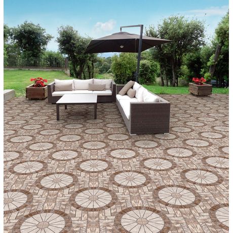 Piso-Cristalle-Pedra-Genesis-Granilhado-45x45 Piso-Cristalle-Pedra-Genesis-Granilhado-45x45