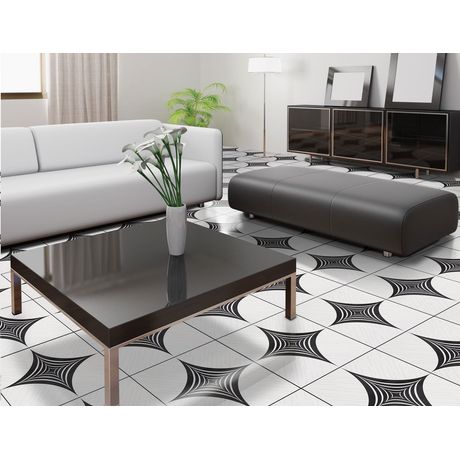 Piso-Cristalle-Deco-Alliance-Brilhante-45x45 Piso-Cristalle-Deco-Alliance-Brilhante-45x45