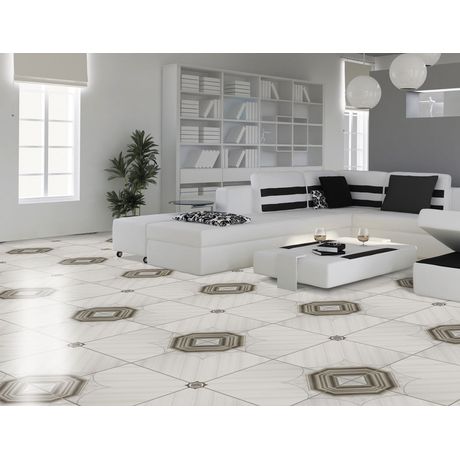Piso-Cristalle-Deco-Tunco-Brilhante-45x45 Piso-Cristalle-Deco-Tunco-Brilhante-45x45