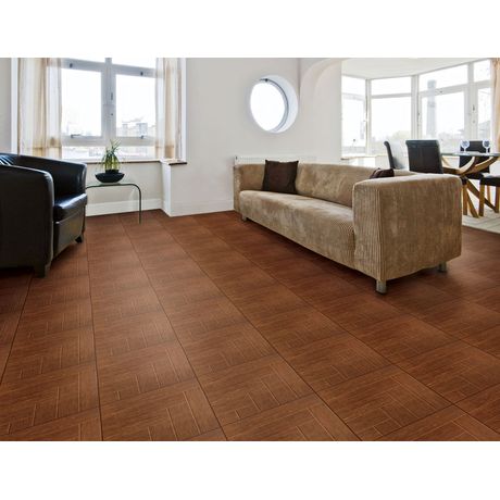 Piso-Cristalle-Madeira-Castellon-Brilhante-45x45 Piso-Cristalle-Madeira-Castellon-Brilhante-45x45