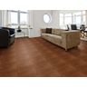 Piso-Cristalle-Madeira-Castellon-Brilhante-45x45