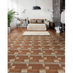 Piso-Cristalle-Madeira-Stanisias-Brilhante-45x45