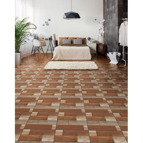 Piso-Cristalle-Madeira-Stanisias-Brilhante-45x45 Piso-Cristalle-Madeira-Stanisias-Brilhante-45x45