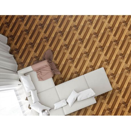 Piso-Cristalle-Madeira-Durban-Brilhante-45x45 Piso-Cristalle-Madeira-Durban-Brilhante-45x45