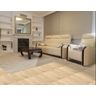 Piso-Cristalle-Madeira-Ravena-Brilhante-56x56
