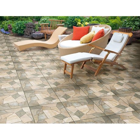 Piso-Cristalle-Pedra-Grenoble-Granilhado-56x56 Piso-Cristalle-Pedra-Grenoble-Granilhado-56x56