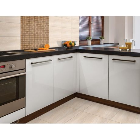 Piso-Cristalle-Marmore-Falaise-Brilhante-56x56 Piso-Cristalle-Marmore-Falaise-Brilhante-56x56