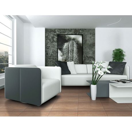 Piso-Cristalle-Madeira-Versalhes-Brilhante-56x56 Piso-Cristalle-Madeira-Versalhes-Brilhante-56x56