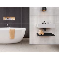 Piso-Cristalle-Metropole-Cimento-Grigio-Urban-Acetinado-56x56