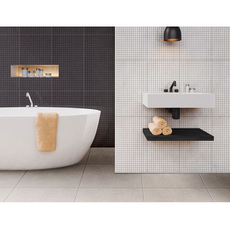 Piso-Cristalle-Metropole-Cimento-Grigio-Urban-Acetinado-56x56 Piso-Cristalle-Metropole-Cimento-Grigio-Urban-Acetinado-56x56