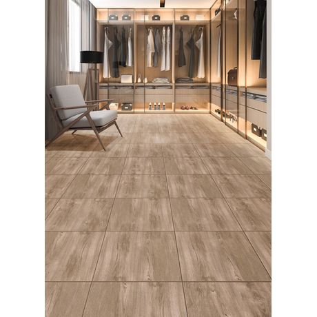 Piso-Cristalle-Madeira-Forest-Brilhante-56x56 Piso-Cristalle-Madeira-Forest-Brilhante-56x56