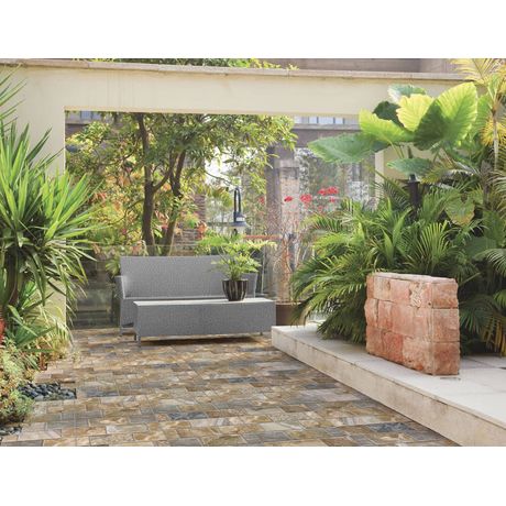 Piso-Cristalle-Pedra-Aragon-Granilhado-56x56 Piso-Cristalle-Pedra-Aragon-Granilhado-56x56