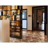 Piso-Cristalle-Madeira-Stanisias-Brilhante-45x45
