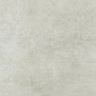 Piso-Cristalle-Metropole-Concret-Grigio-Acetinado-45x45 Piso-Cristalle-Metropole-Concret-Grigio-Acetinado-45x45