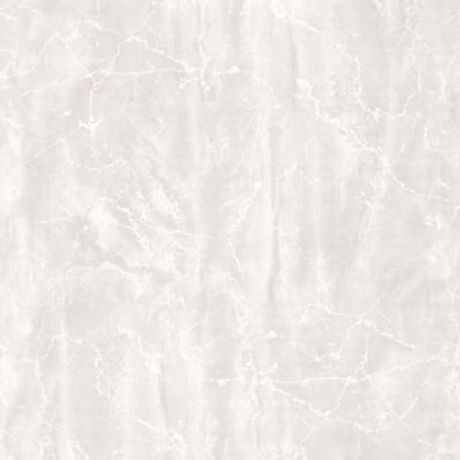Piso-Cristalle-Marmore-Quartz-Brilhante-45x45