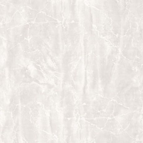 Piso-Cristalle-Marmore-Quartz-Brilhante-45x45 Piso-Cristalle-Marmore-Quartz-Brilhante-45x45