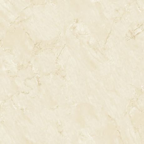 Piso-Cristalle-Mamore-Calabria-Brilhante-45x45 Piso-Cristalle-Mamore-Calabria-Brilhante-45x45