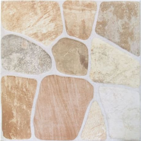 Piso-Cristalle-Pedra-Lanquin-Granilhado-45x45