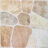 Piso-Cristalle-Pedra-Lanquin-Granilhado-45x45