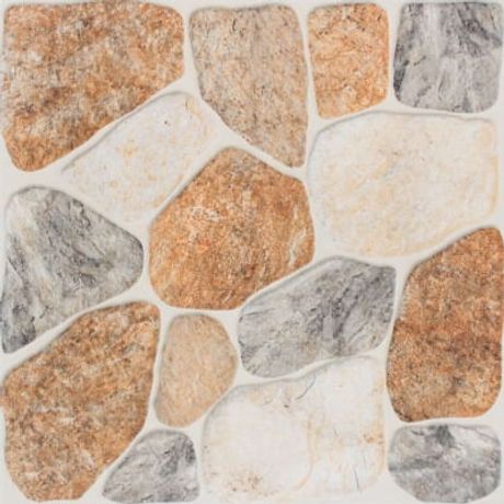 Piso-Cristalle-Pedra-Cauker-Granilhado-45x45