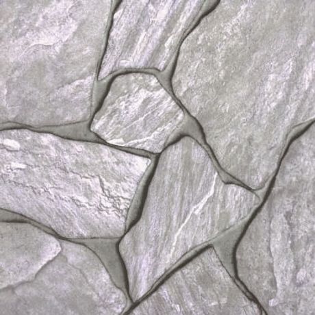 Piso-Cristalle-Pedra-Walk-Granilhado-45x45