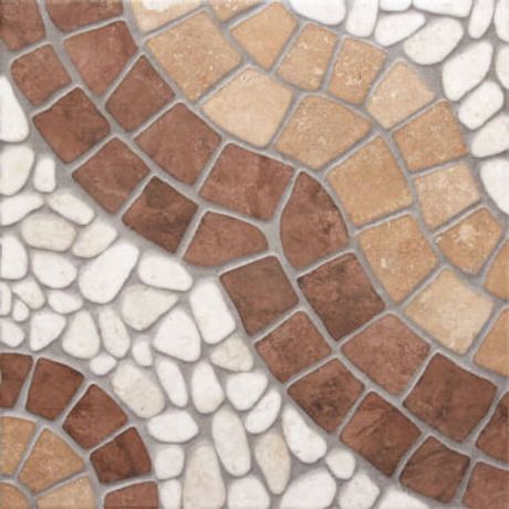 Piso-Cristalle-Pedra-Kingston-Granilhado-45x45