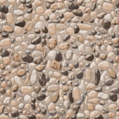 Piso-Cristalle-Pedra-Arena-Granilhado-45x45