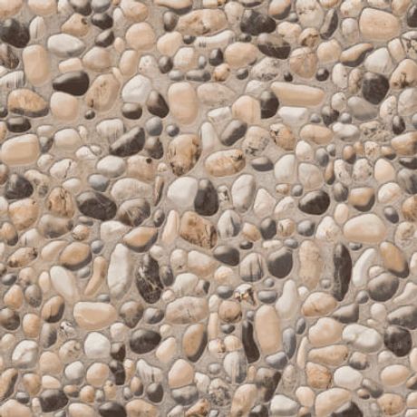 Piso-Cristalle-Pedra-Arena-Granilhado-45x45 Piso-Cristalle-Pedra-Arena-Granilhado-45x45