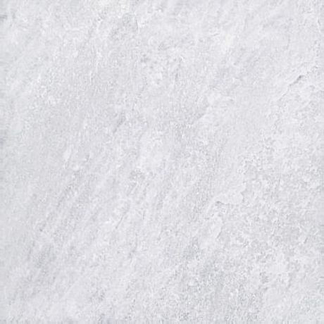 Piso-Cristalle-Pedra-Braga-Granilhado-45x45 Piso-Cristalle-Pedra-Braga-Granilhado-45x45