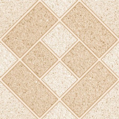 Piso-Cristalle-Pedra-Evora-Granilhado-45x45 Piso-Cristalle-Pedra-Evora-Granilhado-45x45