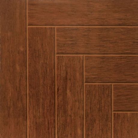 Piso-Cristalle-Madeira-Castellon-Brilhante-45x45