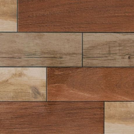 Piso-Cristalle-Madeira-Stanisias-Brilhante-45x45