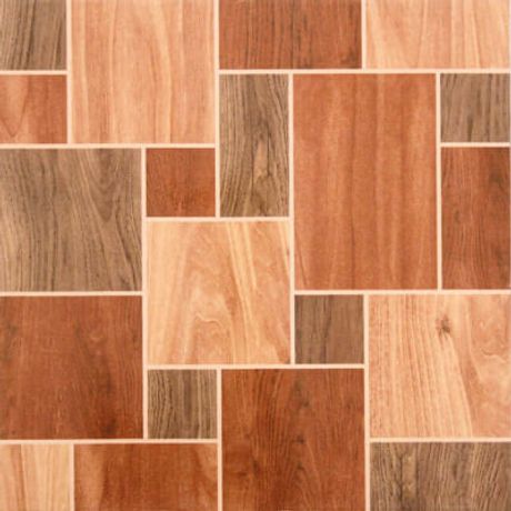 Piso-Cristalle-Madeira-Wood-Mosaic-Brilhante-45x45 Piso-Cristalle-Madeira-Wood-Mosaic-Brilhante-45x45